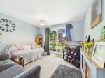 Images for Tidmarsh Street, Reading, RG30