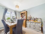 Images for Tidmarsh Street, Reading, RG30