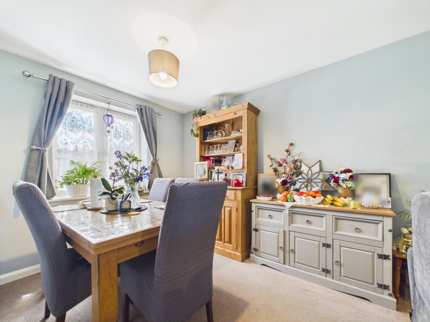 Images for Tidmarsh Street, Reading, RG30