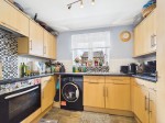 Images for Tidmarsh Street, Reading, RG30