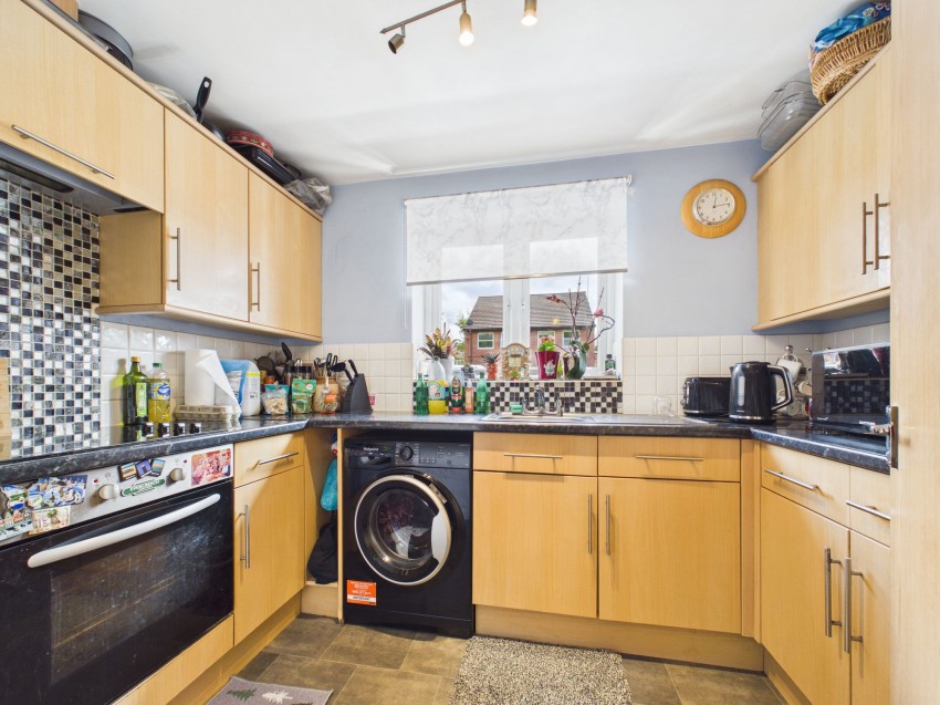 Images for Tidmarsh Street, Reading, RG30