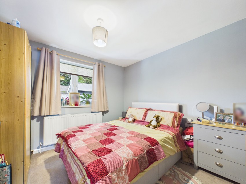 Images for Tidmarsh Street, Reading, RG30