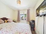 Images for Tidmarsh Street, Reading, RG30