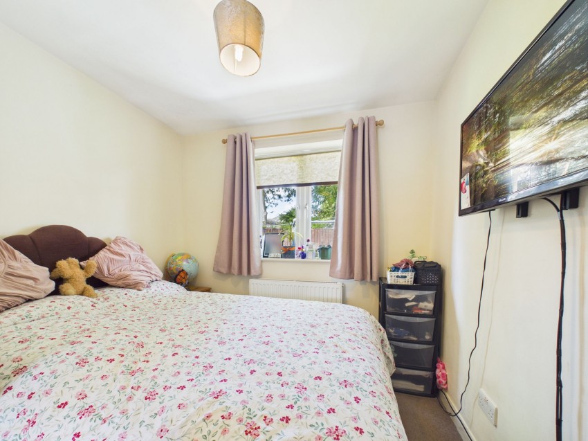 Images for Tidmarsh Street, Reading, RG30