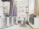 Images for Tidmarsh Street, Reading, RG30