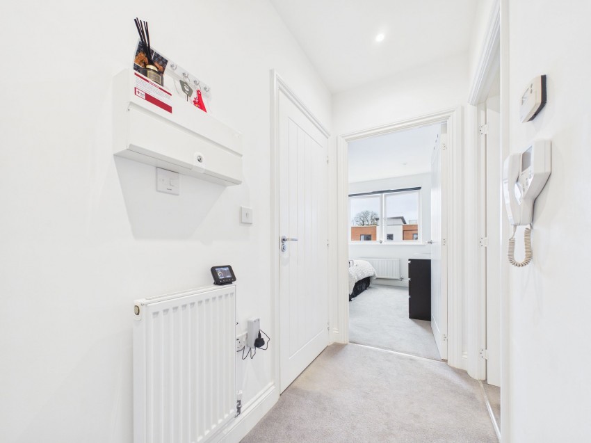 Images for Elvian Close, Reading, RG30