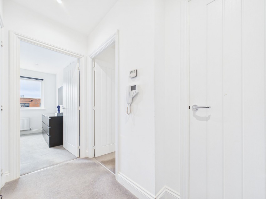 Images for Elvian Close, Reading, RG30