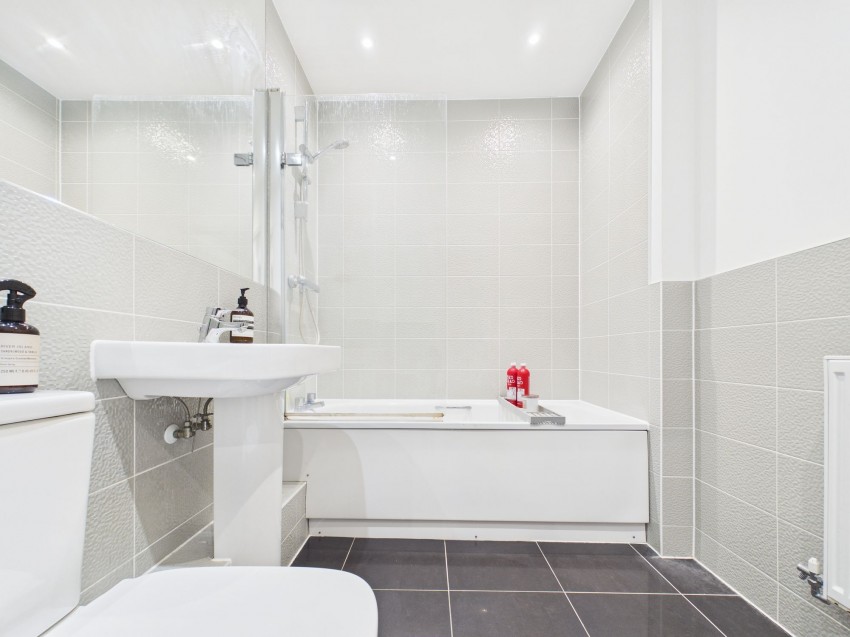 Images for Elvian Close, Reading, RG30