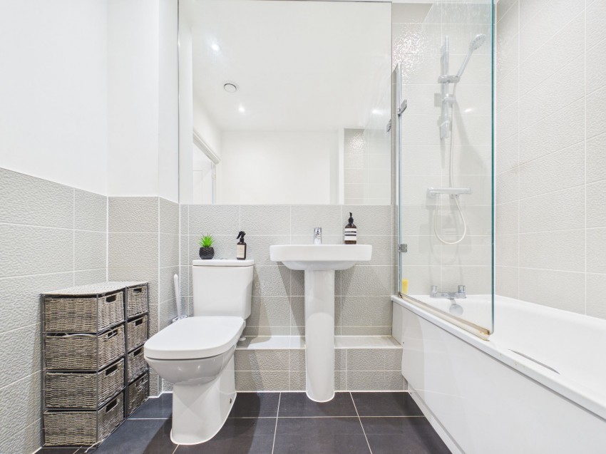 Images for Elvian Close, Reading, RG30