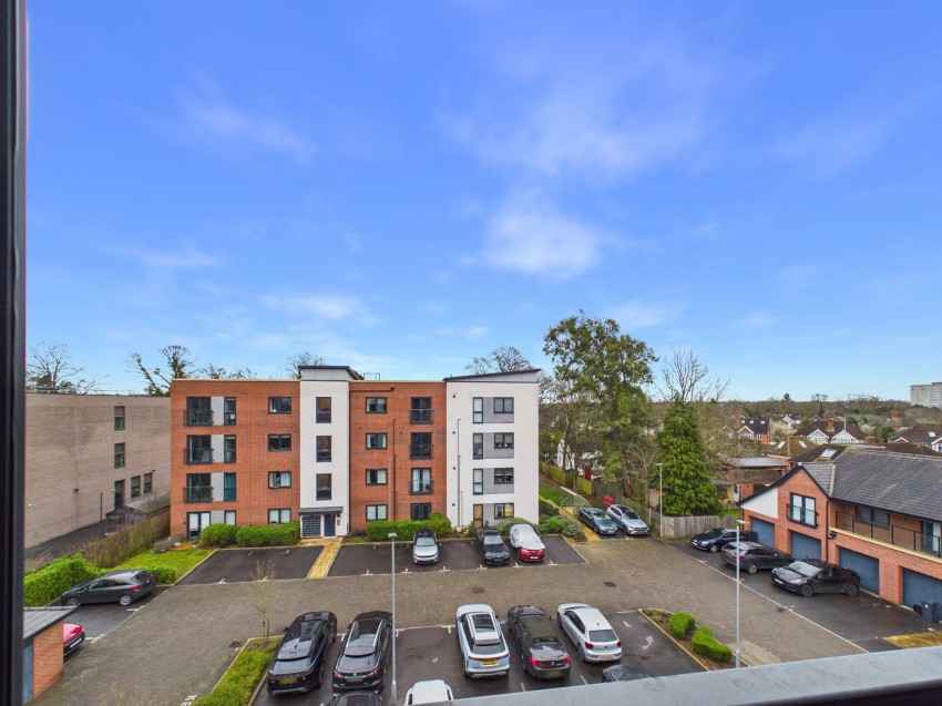 Images for Elvian Close, Reading, RG30