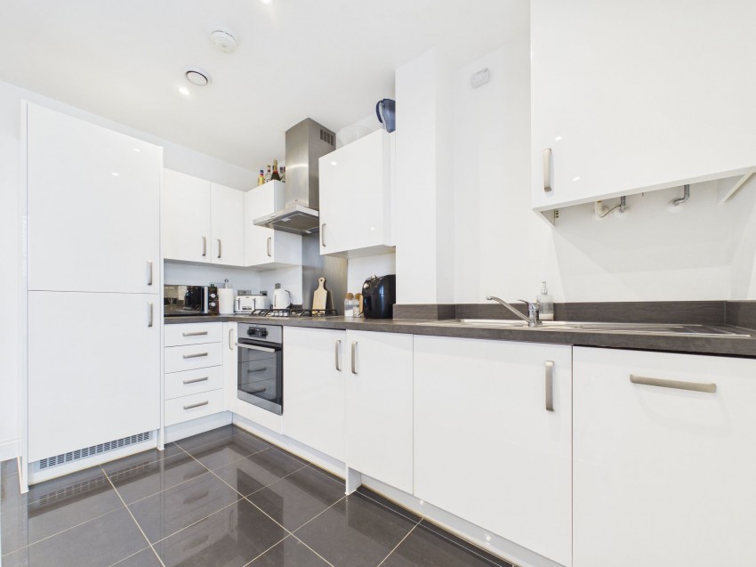 Images for Elvian Close, Reading, RG30