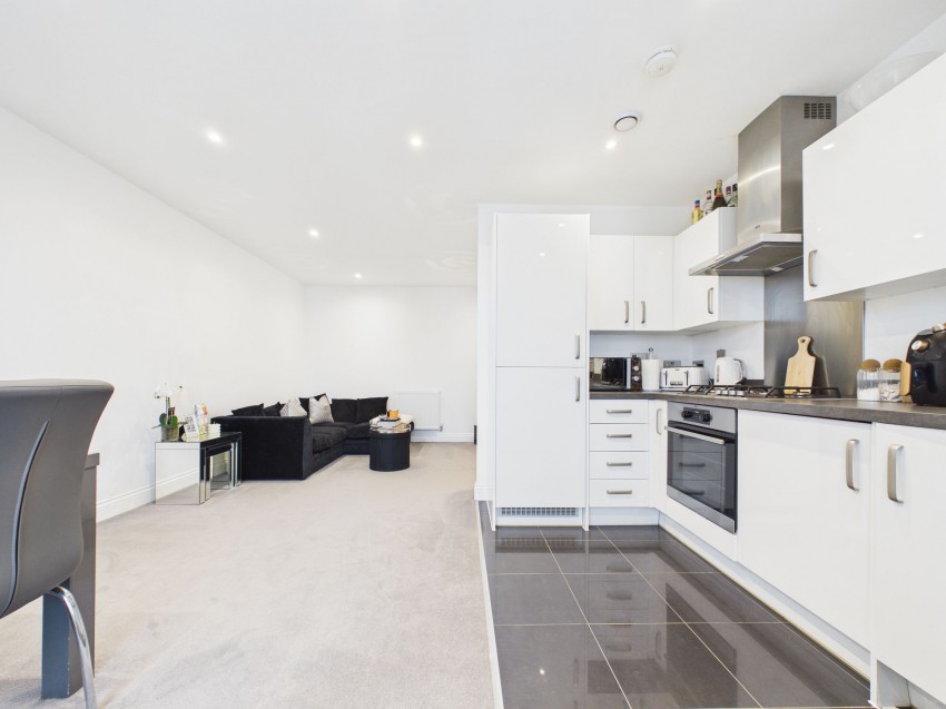 Images for Elvian Close, Reading, RG30