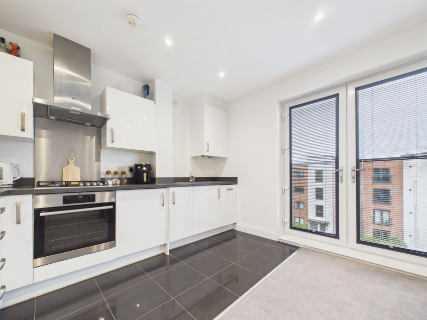 Images for Elvian Close, Reading, RG30