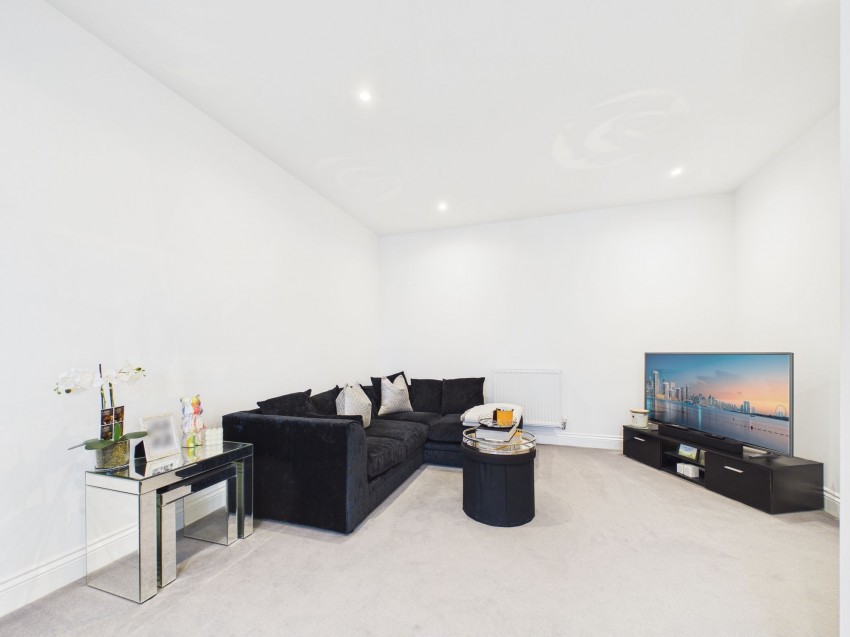 Images for Elvian Close, Reading, RG30