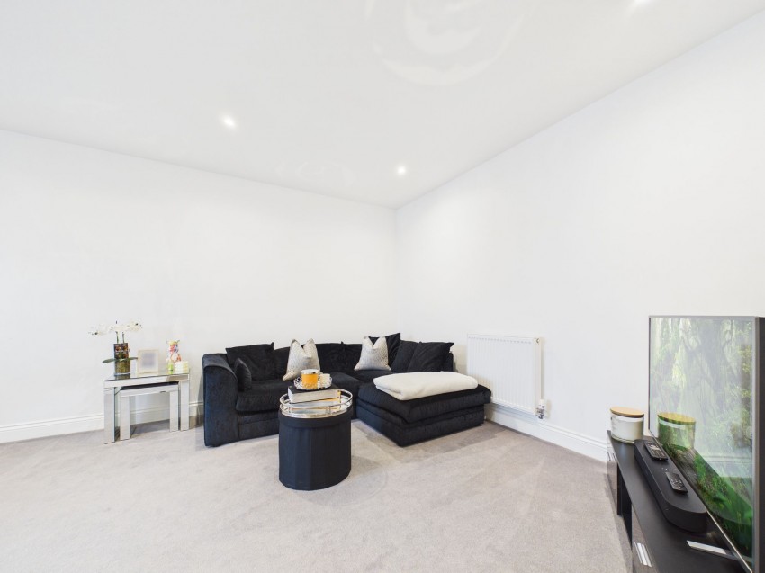 Images for Elvian Close, Reading, RG30