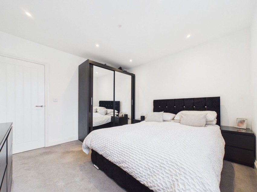 Images for Elvian Close, Reading, RG30