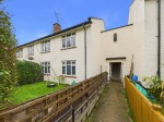 Images for St. Barnabas Road, Reading, RG2