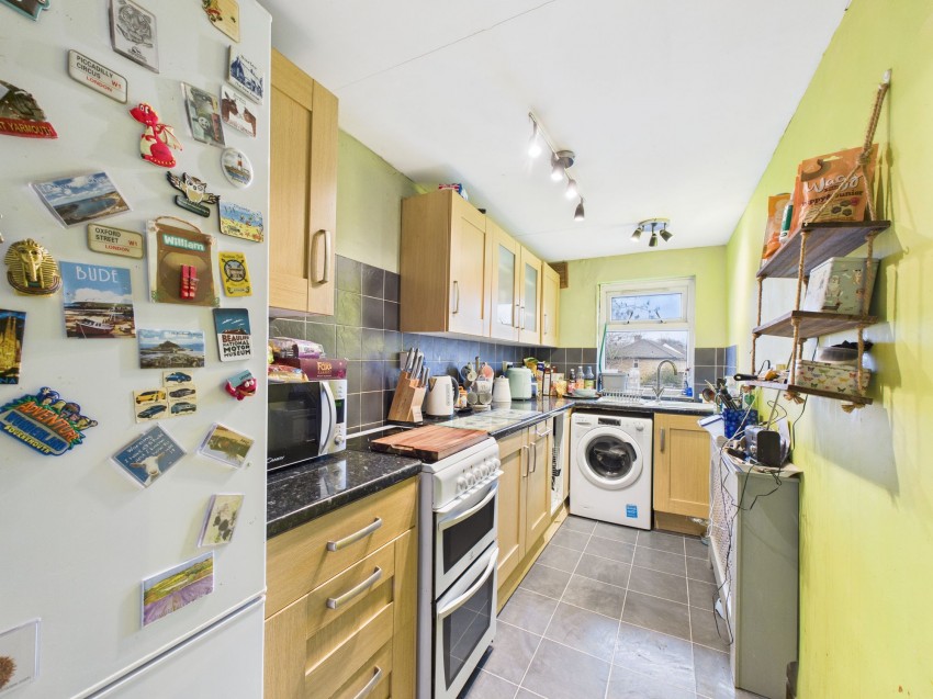 Images for St. Barnabas Road, Reading, RG2