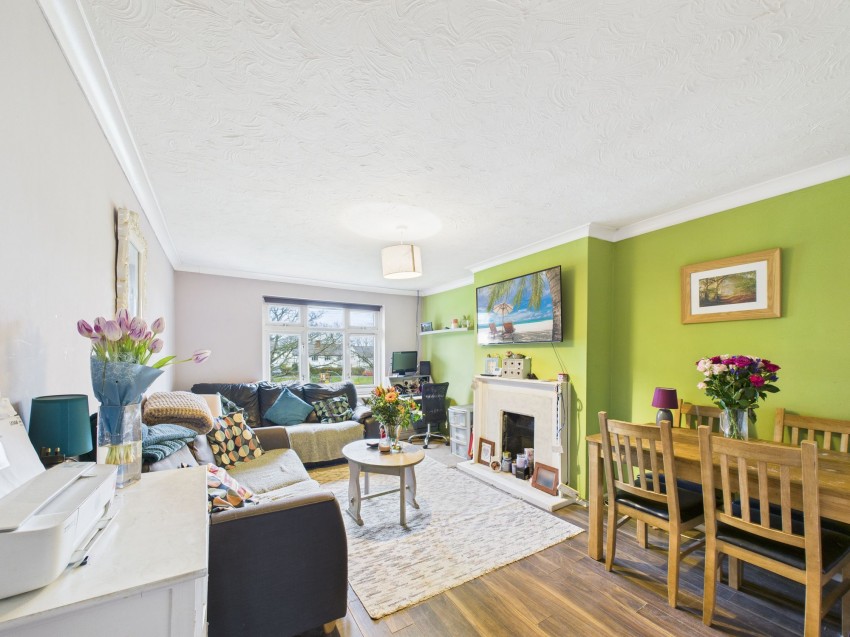 Images for St. Barnabas Road, Reading, RG2