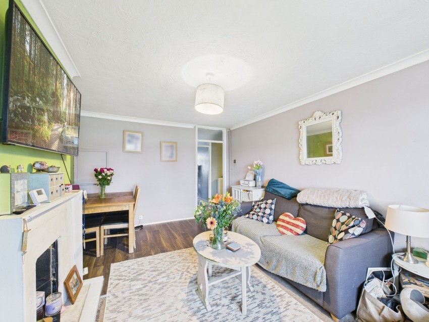 Images for St. Barnabas Road, Reading, RG2