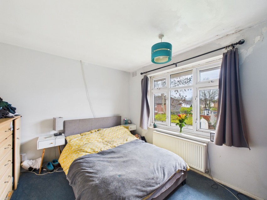 Images for St. Barnabas Road, Reading, RG2