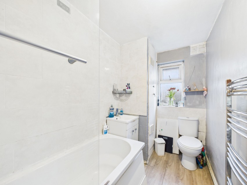 Images for St. Barnabas Road, Reading, RG2