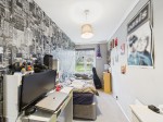 Images for St. Barnabas Road, Reading, RG2
