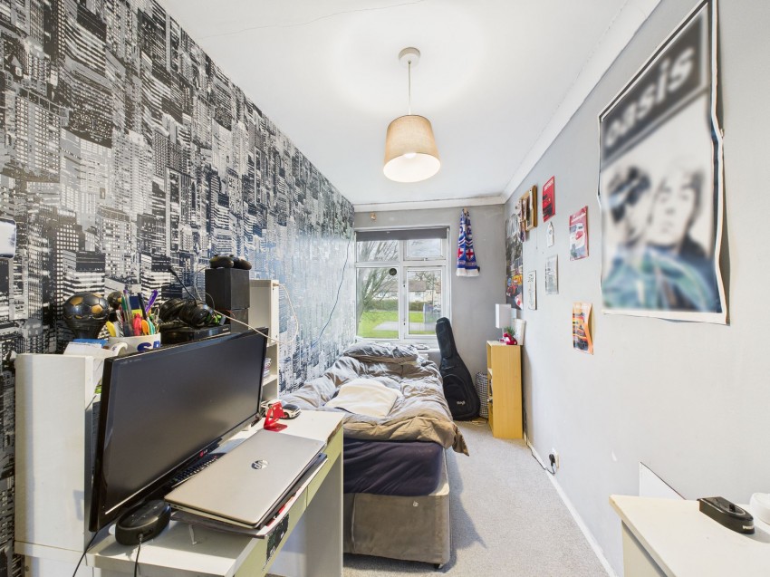 Images for St. Barnabas Road, Reading, RG2