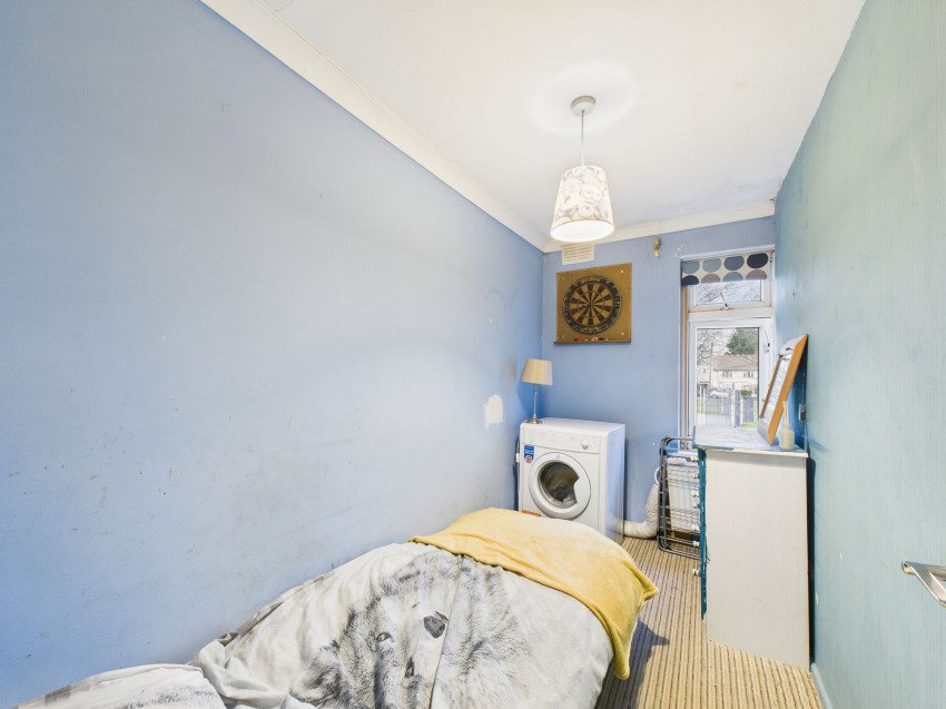 Images for St. Barnabas Road, Reading, RG2