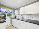 Images for Larks Meade, Earley, RG6