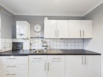 Images for Larks Meade, Earley, RG6