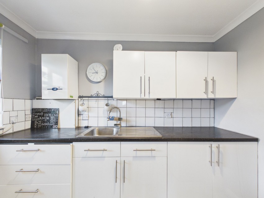 Images for Larks Meade, Earley, RG6