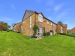 Images for Larks Meade, Earley, RG6