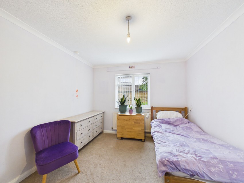 Images for Larks Meade, Earley, RG6