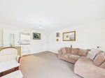 Images for Larks Meade, Earley, RG6