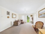 Images for Larks Meade, Earley, RG6