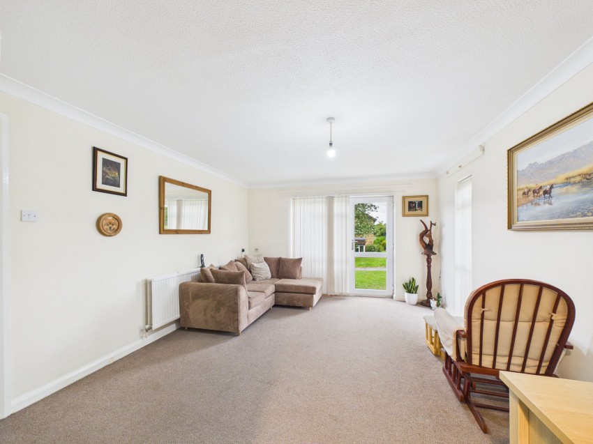 Images for Larks Meade, Earley, RG6