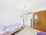 Images for Larks Meade, Earley, RG6