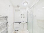Images for Larks Meade, Earley, RG6