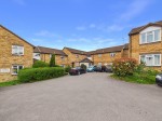 Images for Larks Meade, Earley, RG6