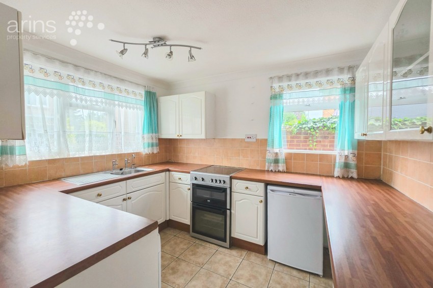 Images for Ilfracombe Way, Lower Earley, RG6