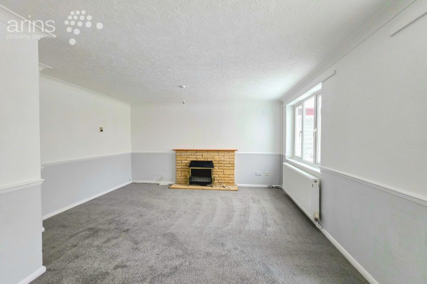 Images for Ilfracombe Way, Lower Earley, RG6