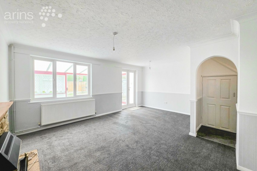 Images for Ilfracombe Way, Lower Earley, RG6