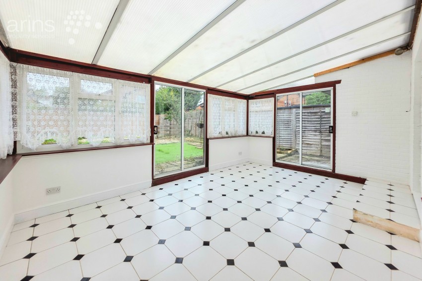 Images for Ilfracombe Way, Lower Earley, RG6