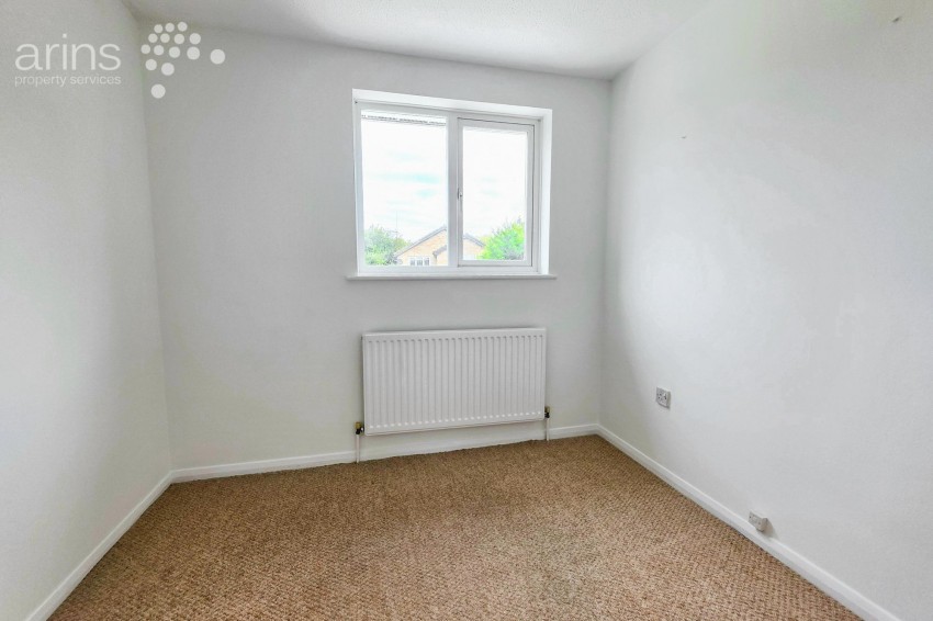 Images for Ilfracombe Way, Lower Earley, RG6