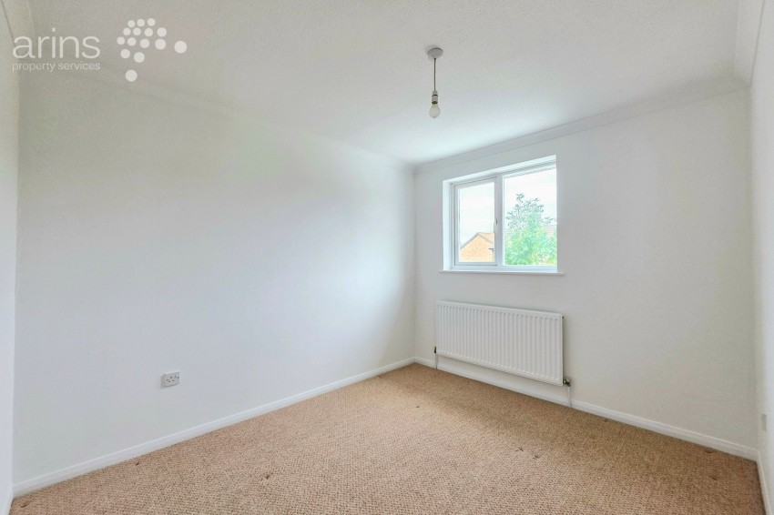 Images for Ilfracombe Way, Lower Earley, RG6