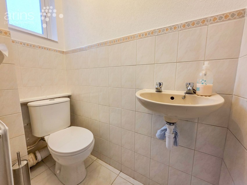 Images for Ilfracombe Way, Lower Earley, RG6