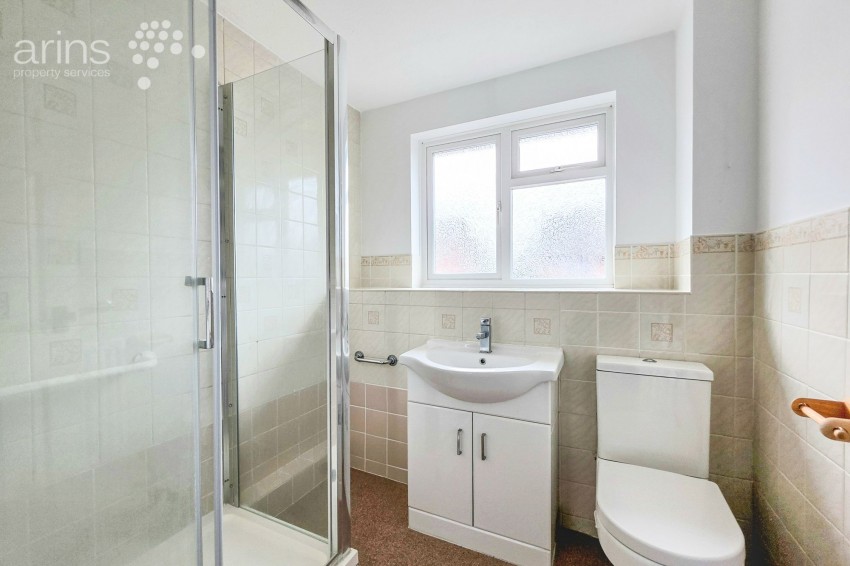 Images for Ilfracombe Way, Lower Earley, RG6