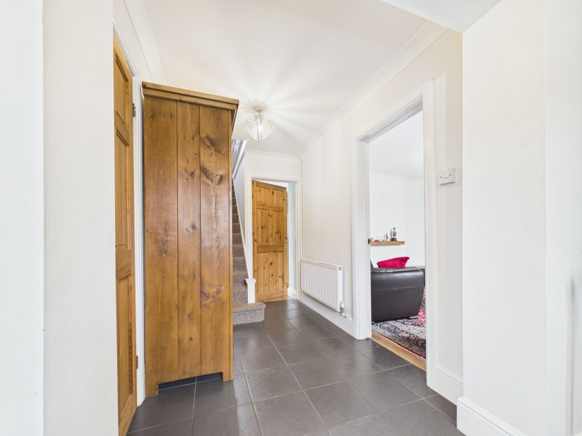 Images for Severn Way, Tilehurst, RG30