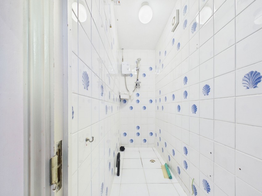 Images for Severn Way, Tilehurst, RG30